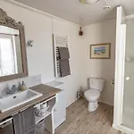 Les 4 Saisons Bed & Breakfast Graye-sur-Mer
