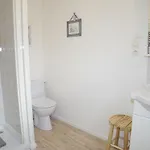 Les 4 Saisons Bed & Breakfast Graye-sur-Mer