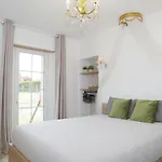 Bed & Breakfast Les 4 Saisons