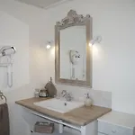 Bed & Breakfast Les 4 Saisons Graye-sur-Mer