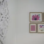 Les 4 Saisons Bed & Breakfast Graye-sur-Mer