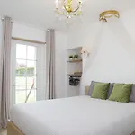 Les 4 Saisons 3* Graye-sur-Mer