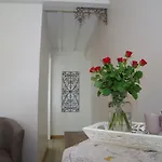 Bed & Breakfast Les 4 Saisons 3*