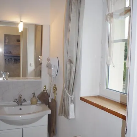 Les 4 Saisons Graye-sur-Mer