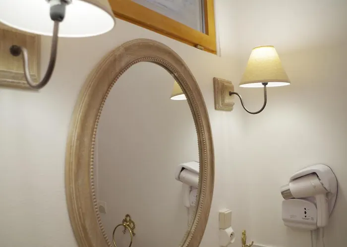 Les 4 Saisons B&B Graye-sur-Mer