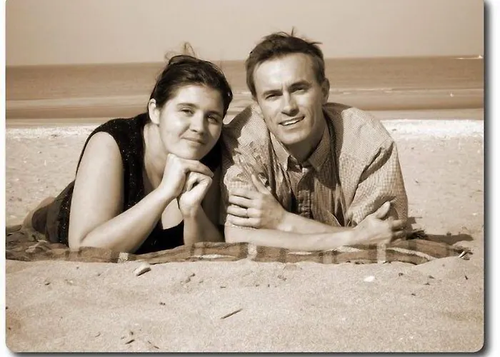 Les 4 Saisons Graye-sur-Mer