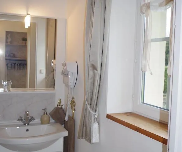 Les 4 Saisons Graye-sur-Mer